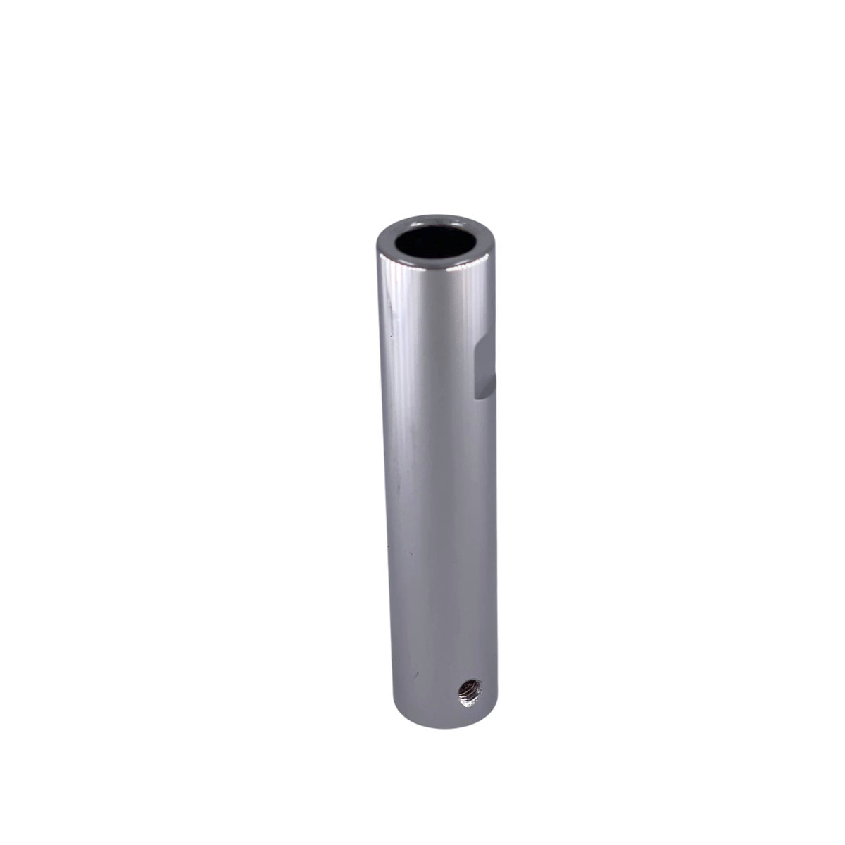 WDK-27135-38 Держатель сверла