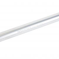 Удлинитель RF-8044600W шарнирный 600мм, 1/2" ROCKFORCE /1