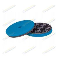 ZV-AR16020HB 165/20/150-ZviZZer ALL-ROUNDER СИНИЙ экстра твердый круг