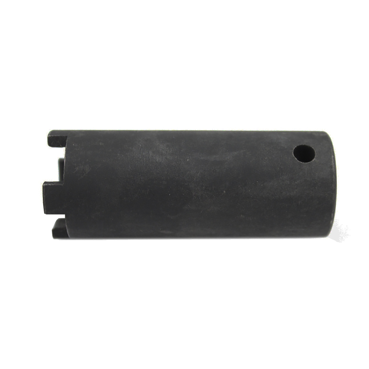 WDK-216263 Головка для демонтажа форсунок для Mercedes-Benz, MAN