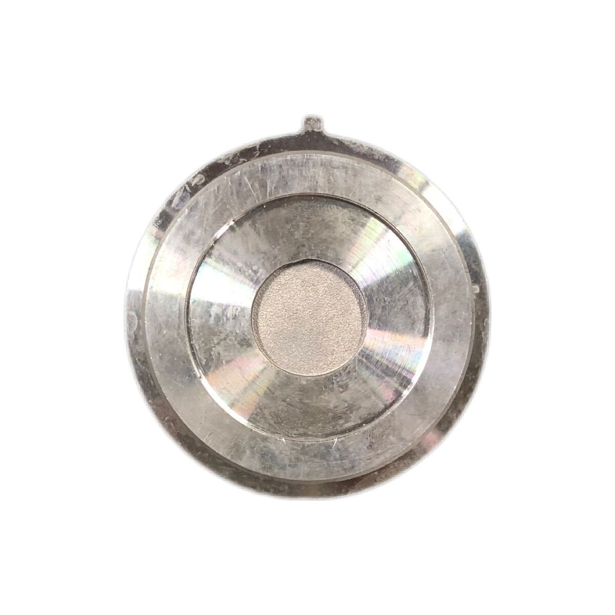 WDK-20640-10 Ручка регулятора для гайковерта WDK-20640
