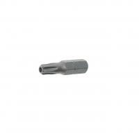 Вставка RF-1272527: 1/4"DR TORX Т27Hх25мм ROCKFORCE /1/10