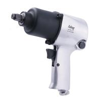Fubag IW680 (191л/мин_680н/м_6.3бар_1/2")