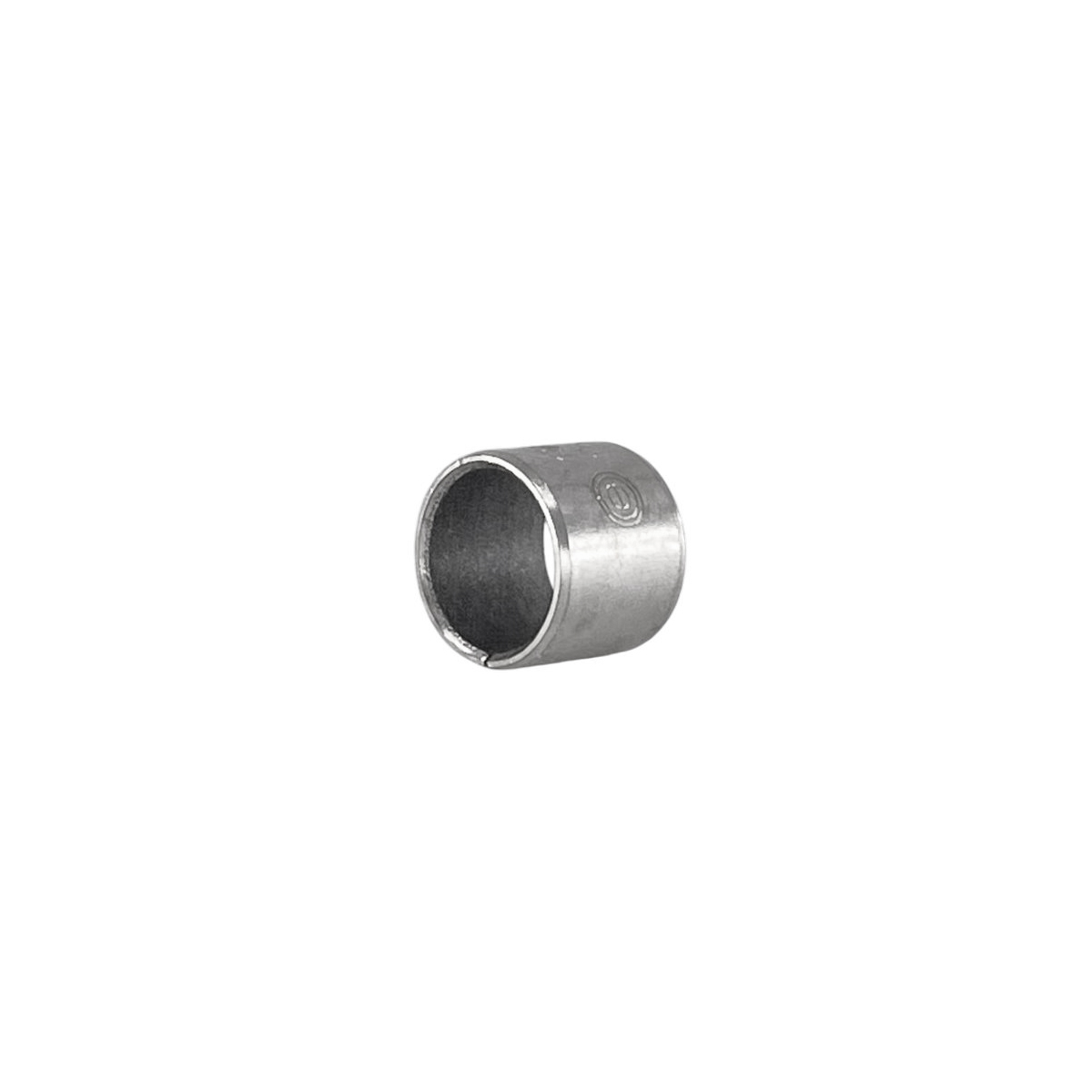 WDK-25510-13 Втулка