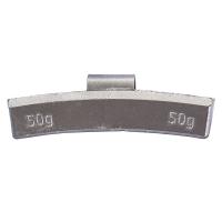 0350 грузик литье (50)