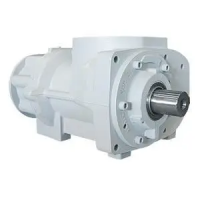REMEZA Блок винтовой CE55RW