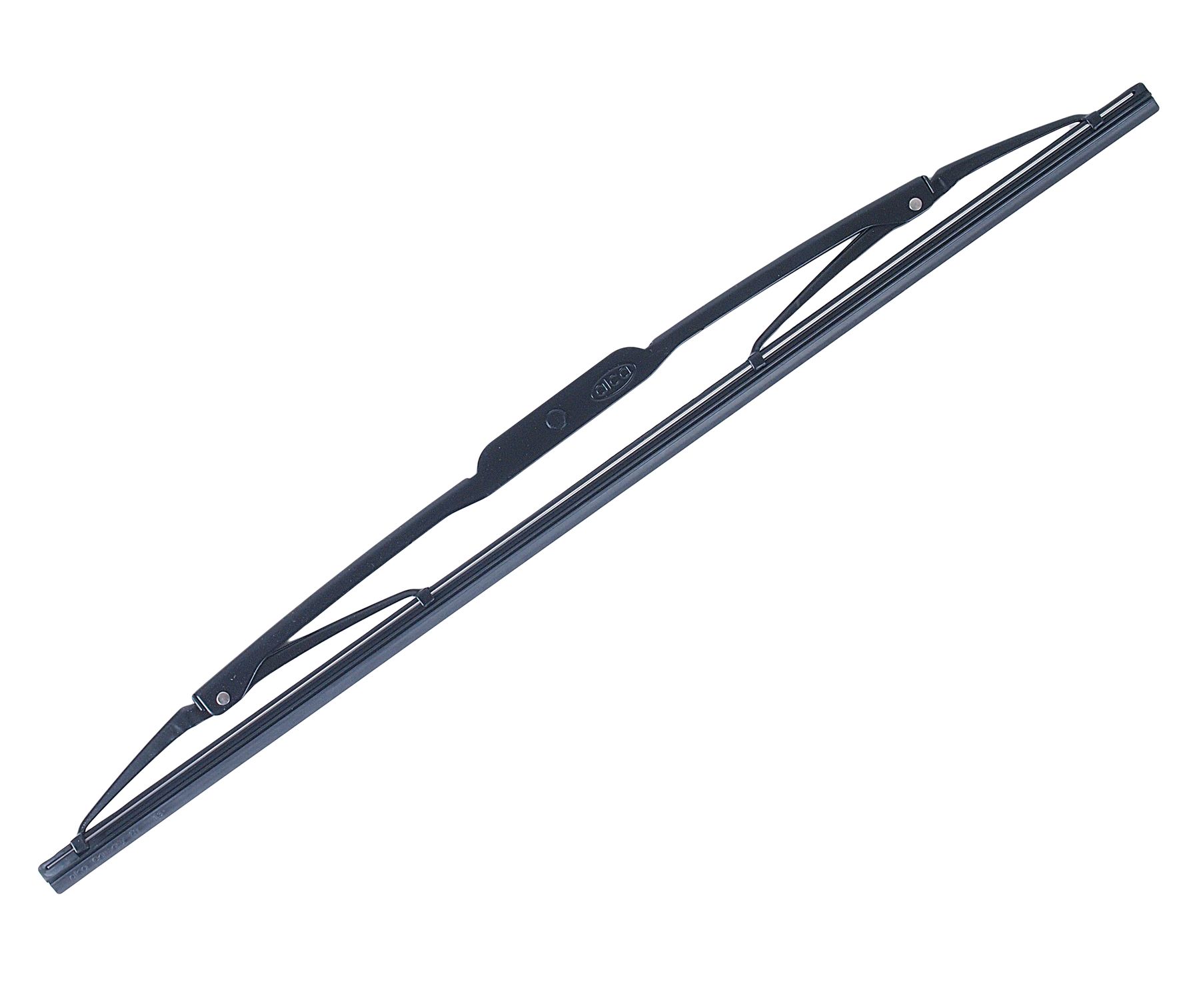 Щетка стеклоочистителя AL-176 "UNIVERSAL GRAPHIT" 410мм (16") ALCA /1/50