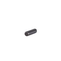 WDK-27130-13 Штифт креплнгия рабочего вала WDK-27130