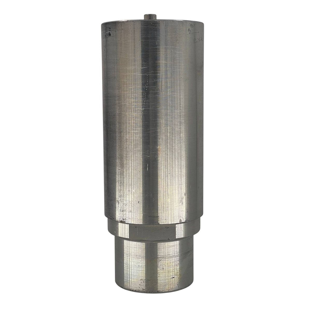 WDK-529/ Комплект проставок 152х60 мм для подъемников WDK-529/529E
