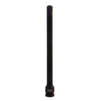 WDK-74250 Удлинитель ударный 1/2", 250 мм