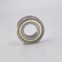 WDK-20840-02 Шариковый подшипник