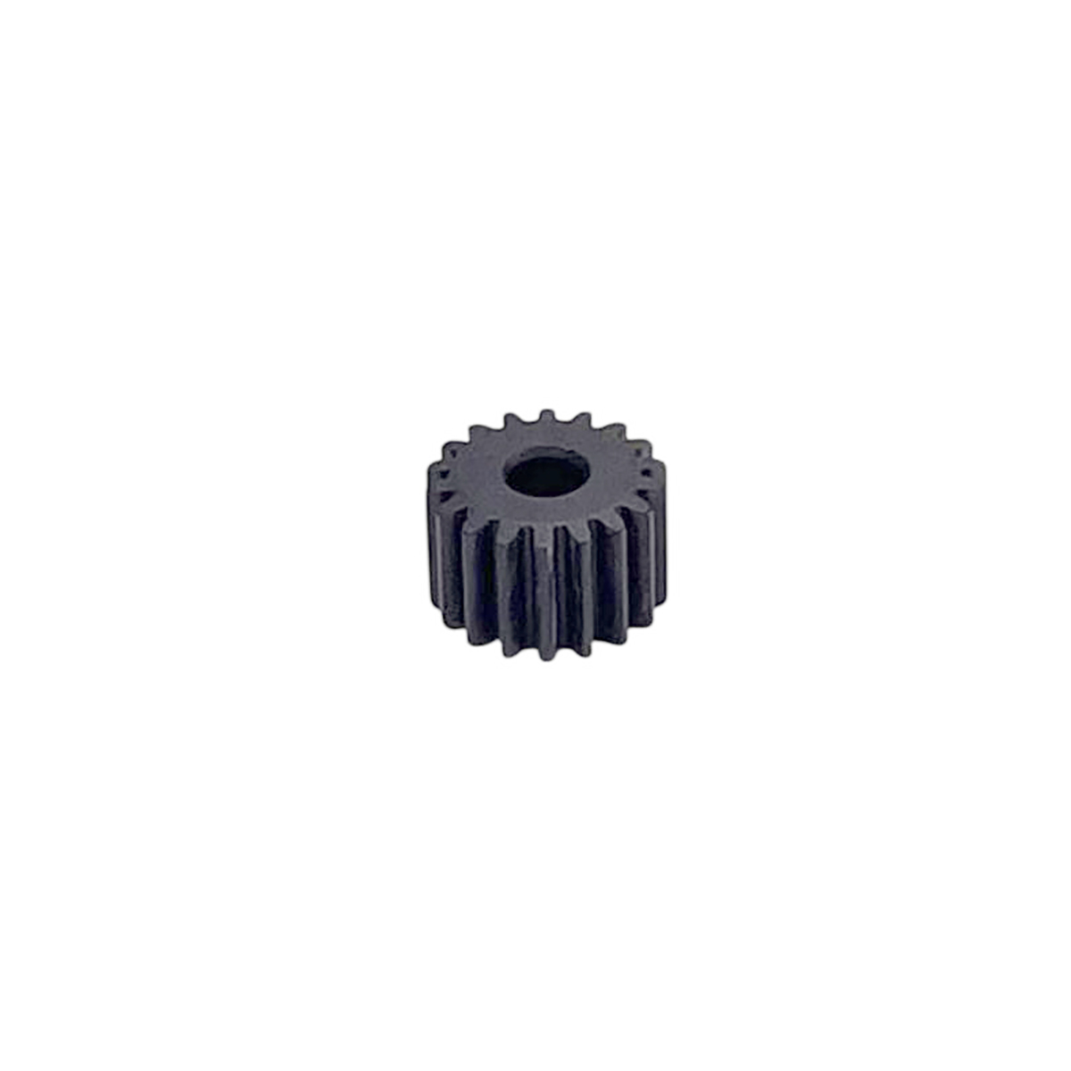 WDK-27130-12 Сателлитовая шестерня дрели WDK-27130