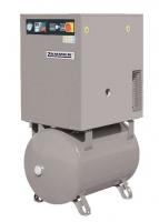 ZAMMER SKTG4V-8-270