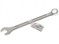 Ключ комбинированный 10мм WMC-75510 12-гранный прямой WMC TOOLS /1 OLD