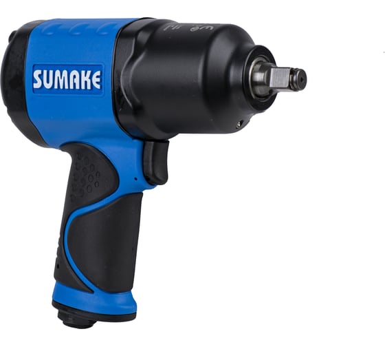 Sumake ST-C554