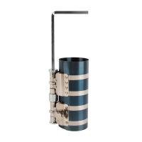 WDK-214153 Оправка поршневых колец 6", 60-150 мм
