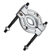 WDK-214025D Съемник сепараторного типа, 25 мм