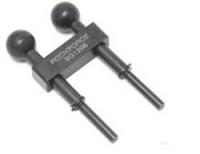 Фиксатор для обслуживания двигателей RF-9G1206 VAG (1.4, 1.6 16V), в блистере  ROCKFORCE /1