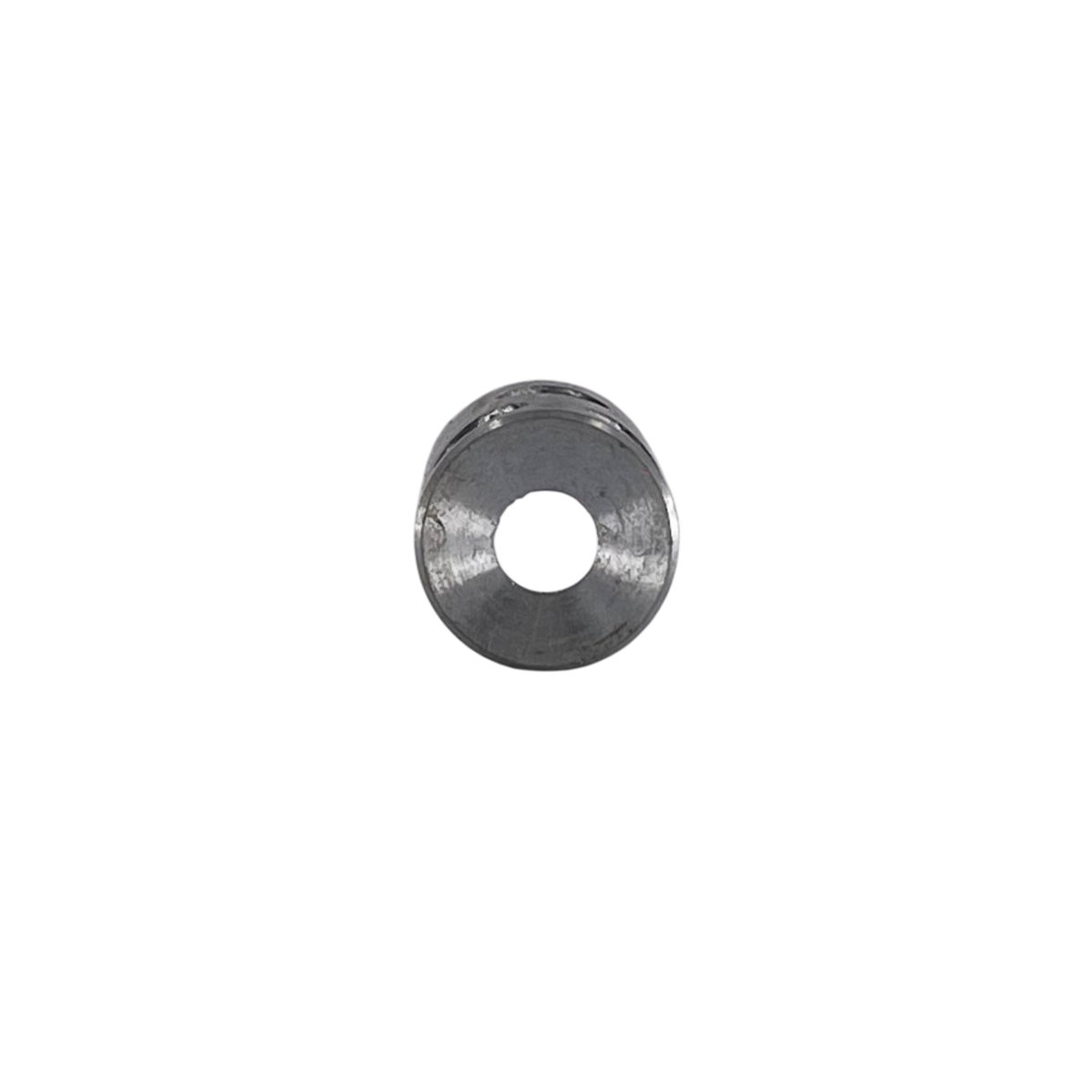 WDK-27130-24 Втулка клапана дрели WDK-27130