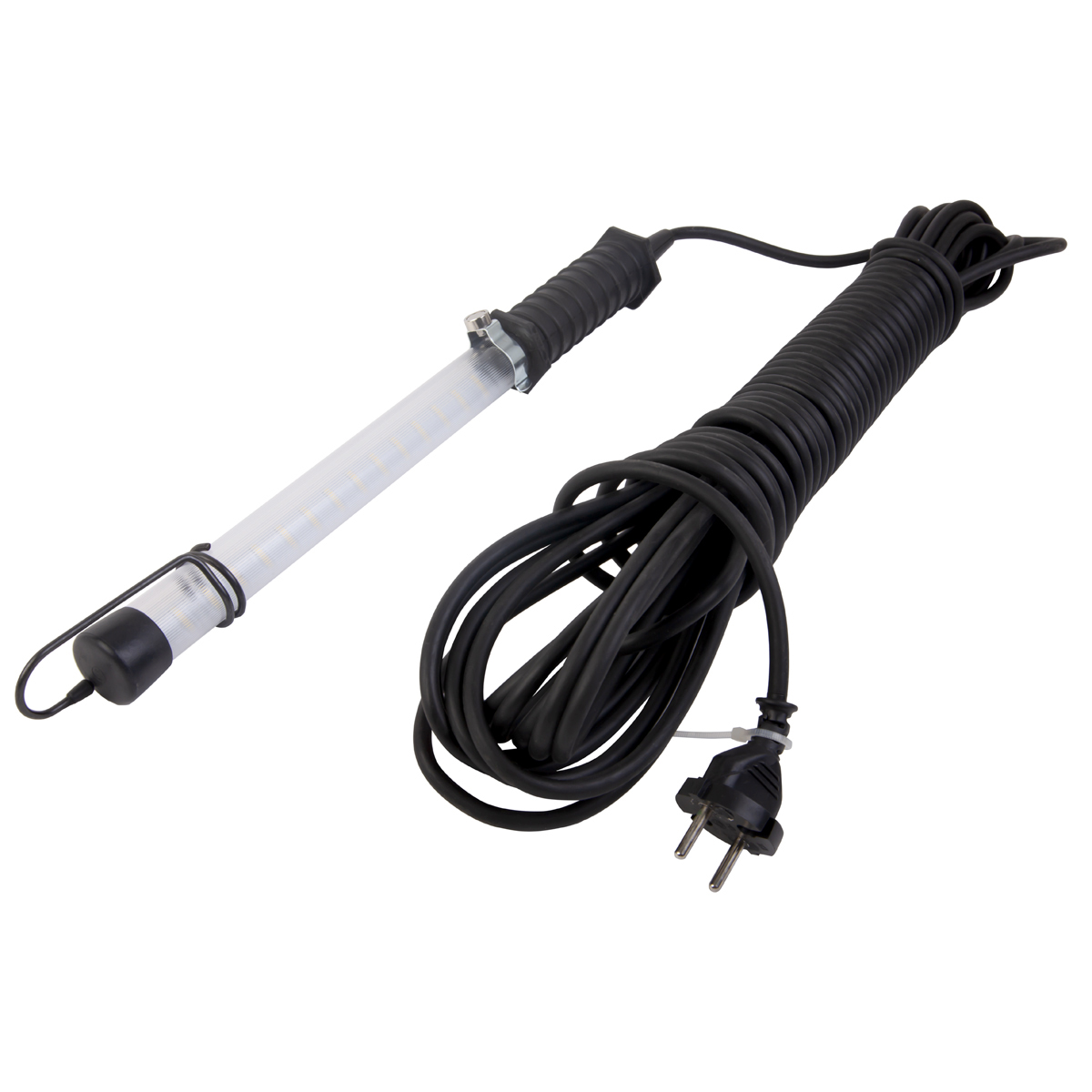 МОБИЛ (220V)-5 Переносной светодиодный светильник