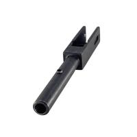 WDK-25520-06 Стержень натяжения