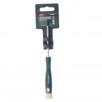Отвертка RF-73607520 TORX ювелирная  Т20х75мм ROCKFORCE /1/10