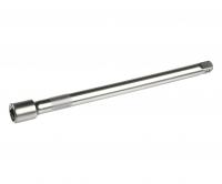 Удлинитель 1/2" 250мм LG-40250 LIGE /1/60 NEW