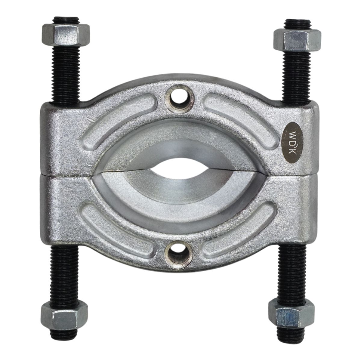 WDK-214100D Съемник сепараторного типа, 100 мм