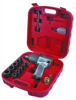 ELITECH 0704.013000