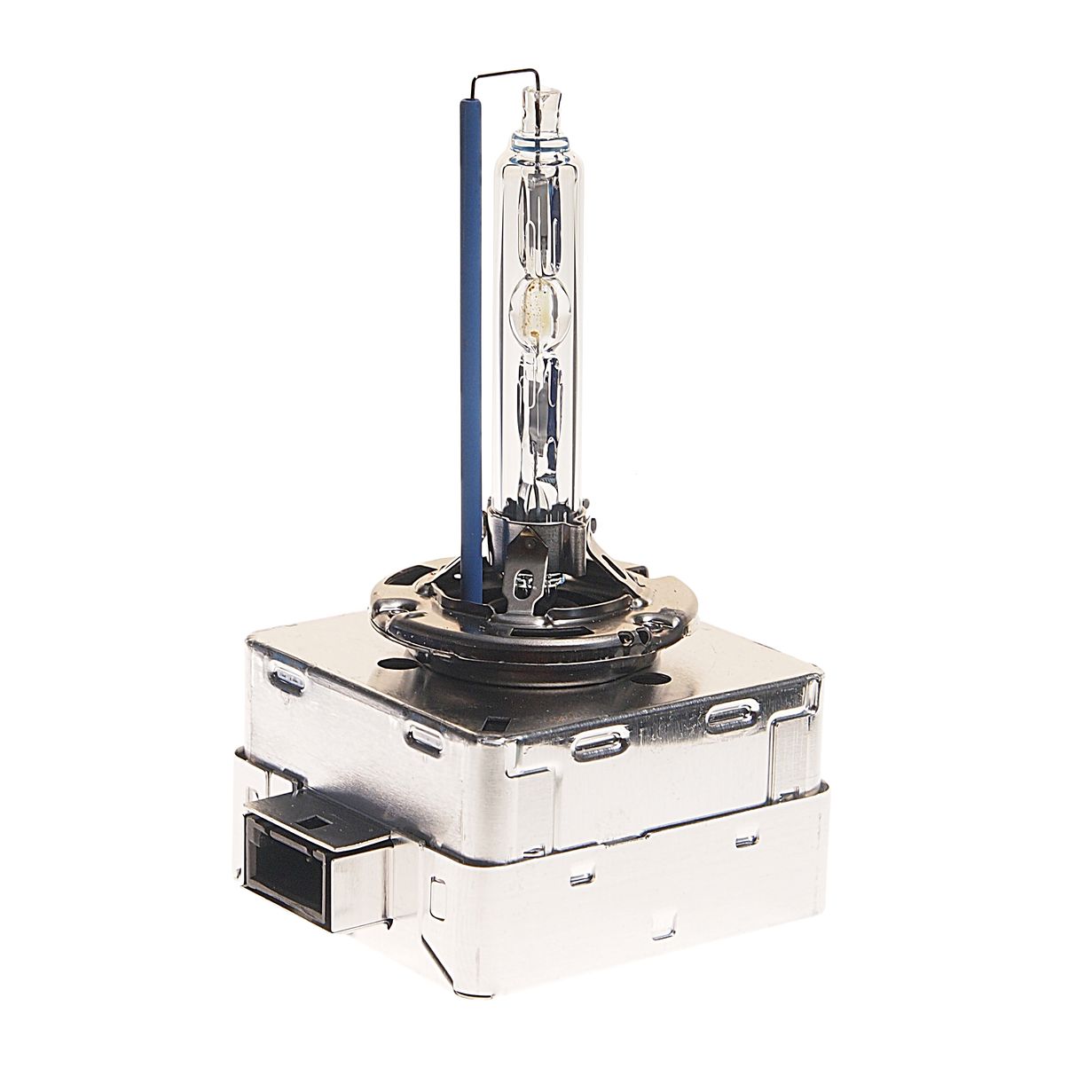 Автолампа D1S (35) PK32d-2  Xenon WhiteVision gen2 5000К 85V PHILIPS /1/2