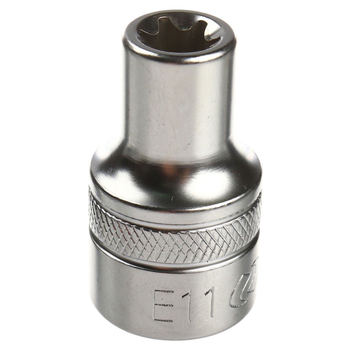 Головка торцевая E11 1/2" TORX L-38мм LG-43311 LIGE /1/100 NEW