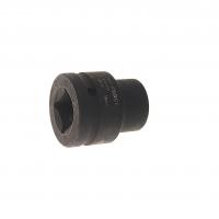 Головка торцевая 19мм 3/4" 6-гранная ударная L=50мм ROCKFORCE RF-46519 /1