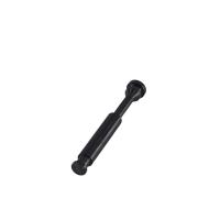WDK-27130-22 Шток клапана дрели WDK-27130