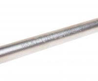 Ключ торцевой 24х27мм RF-6772427 (L-400мм) ROCKFORCE /1/5
