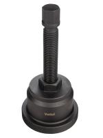 Съемник колесной оси M125 x 2.0 для BPW грузоподъемностью 12 тонн VR80040