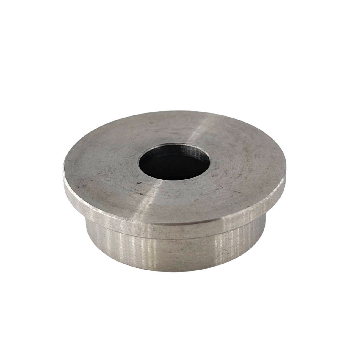 WDK-25520-20 Передняя торцевая пластина
