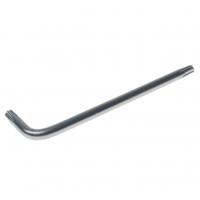 Ключ TORX T15 ER-76615: Г-образный ЭВРИКА /1/375