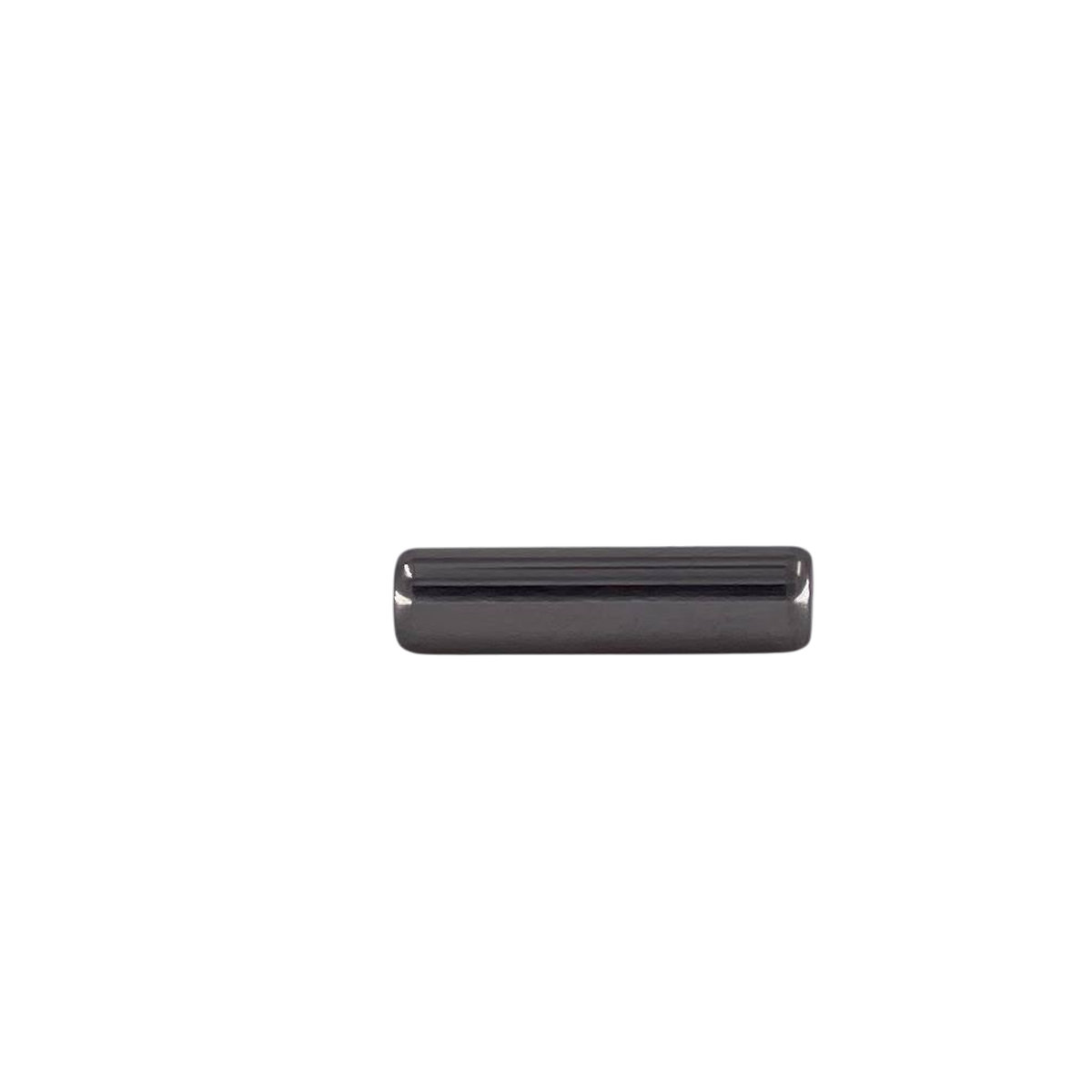 WDK-27130-13 Штифт креплнгия рабочего вала WDK-27130