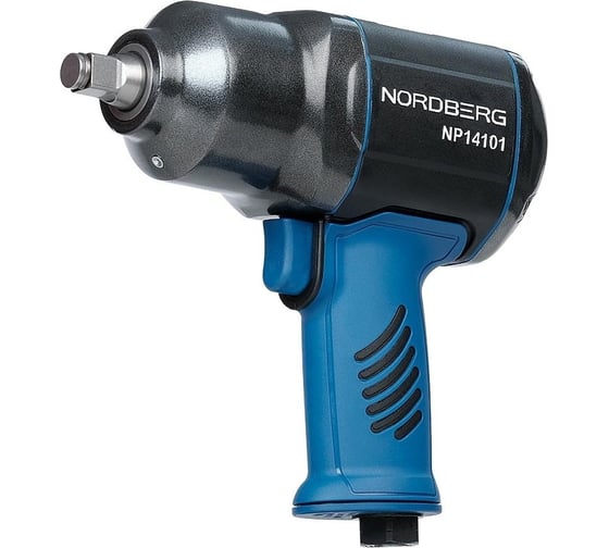NORDBERG NP14101K