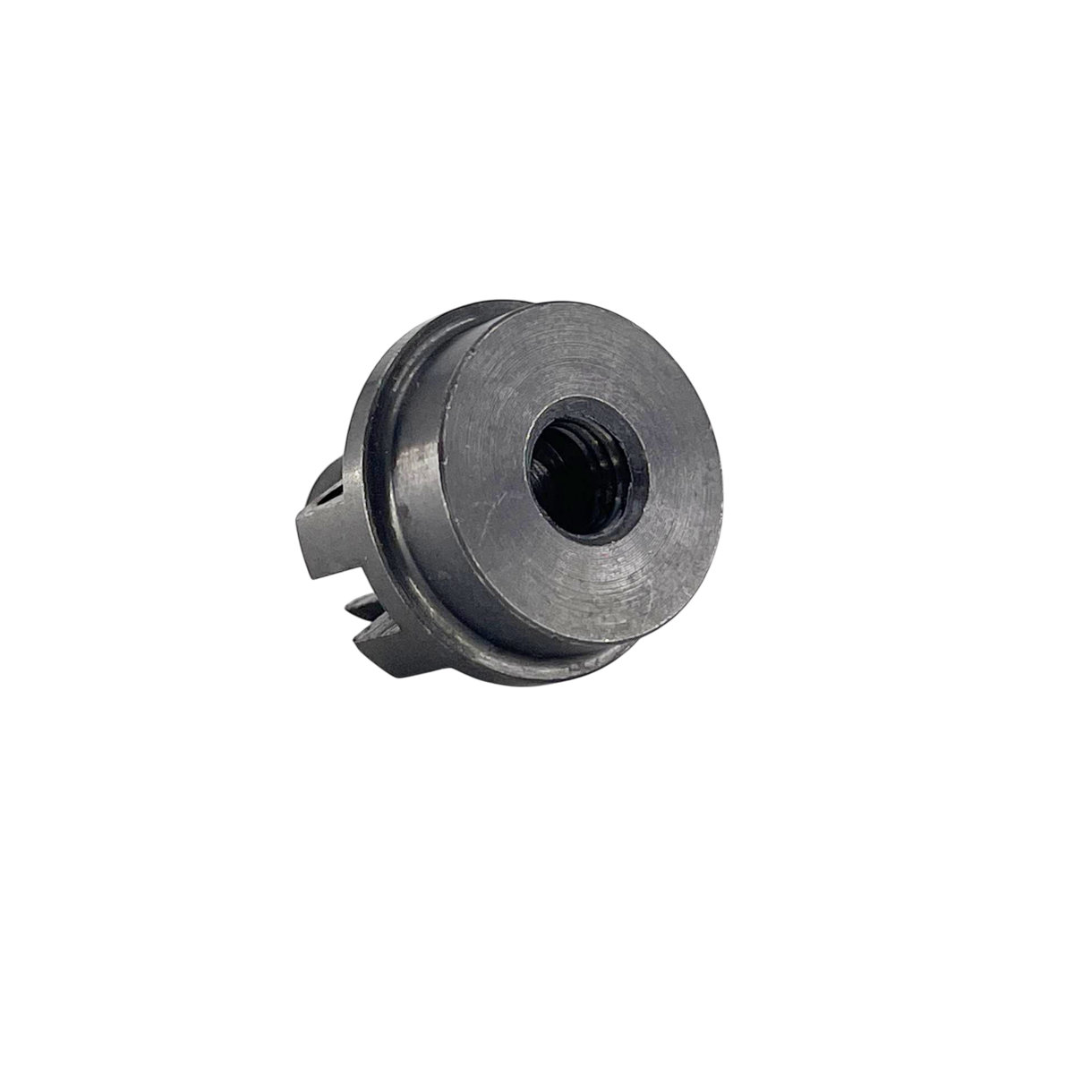WDK-25140-21 Регулятор