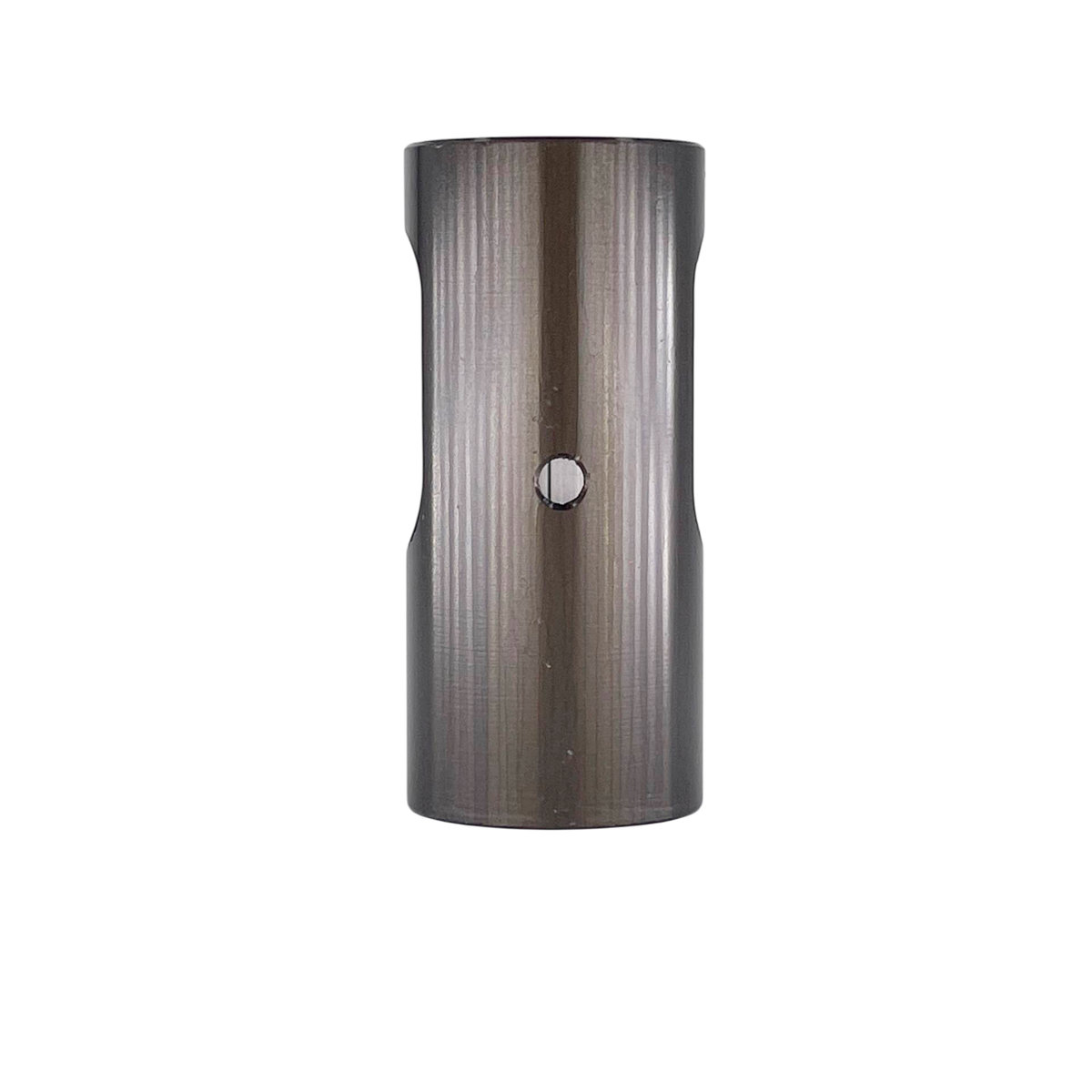 WDK-25510-03 Корпус патрона