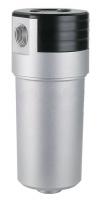 REMEZA HF007-S