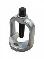 WDK-214446 Съемник шаровых опор, 46 мм