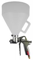 ELITECH 0704.013600