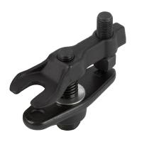 WDK-214930 Съемник рулевых и шаровых, универсальный
