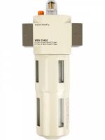 WDK-7640F Лубрикатор 1/2", 16 бар