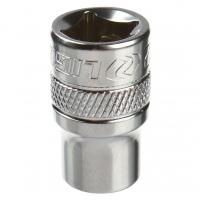 Головка торцевая Е12 3/8" TORX L-28мм LG-32312 LIGE /1/50 NEW