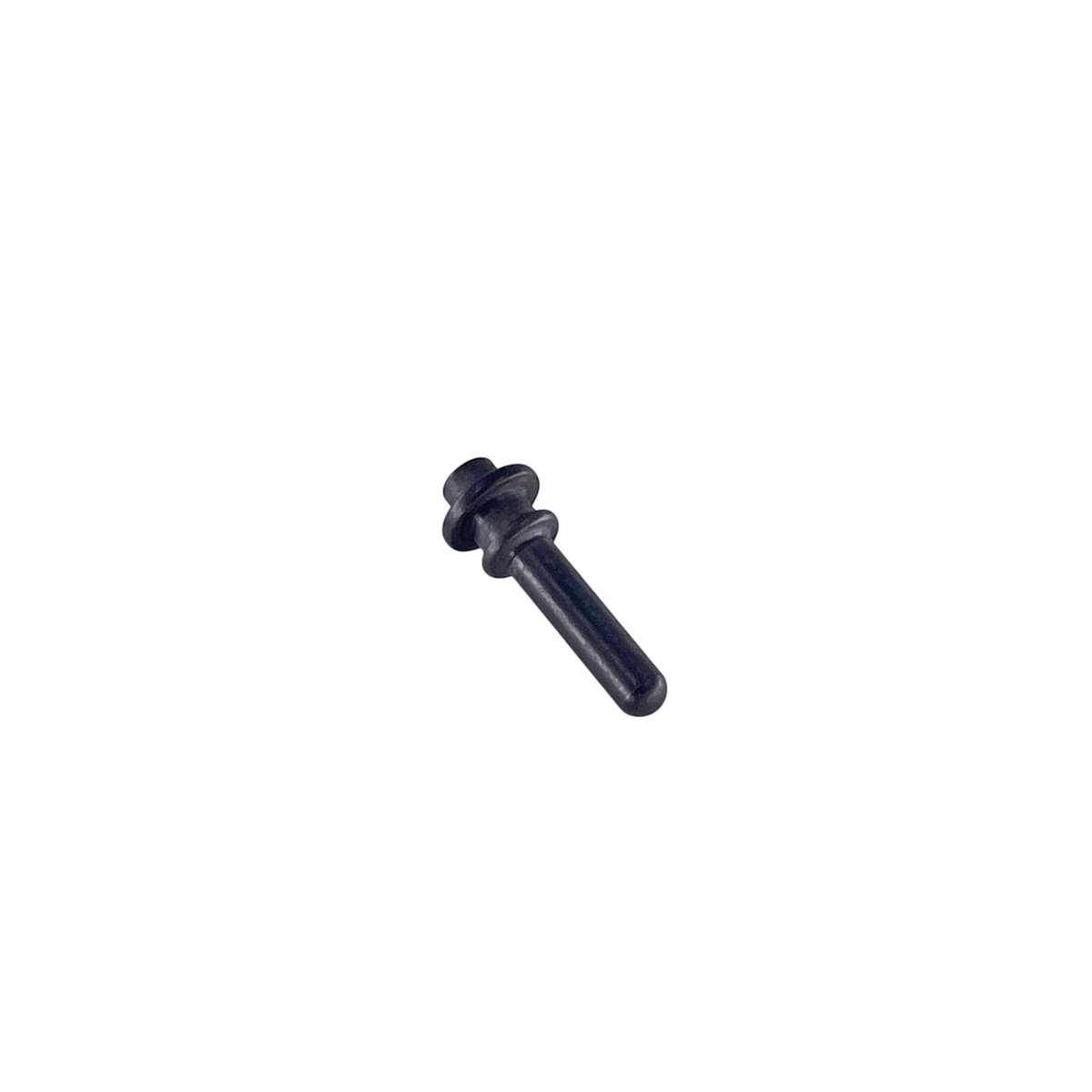 WDK-21340-04 Шток клапана
