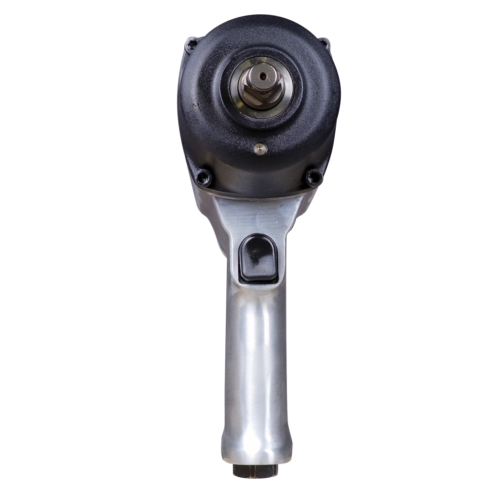 Fubag IWM 1500 1/2" (1500 Нм_6.2 бар_1/2")