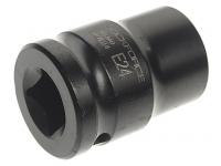 Головка торцевая TORX ударная 1/2", E24 ROCKFORCE RF-44624 /1/10/240
